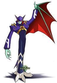 shademan exe|ShadeMan.EXE (Character) .